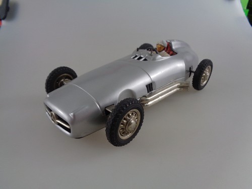 Jnf mercedes auto - mercedes, w