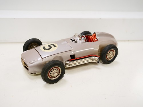 6865 jnf solo mercedes - 6865, auto
