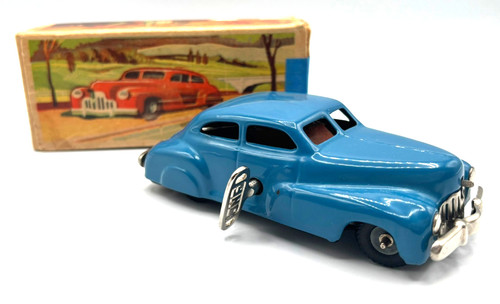 Jnf versione bugatti blu con - bugatti,
