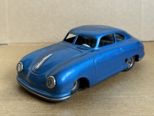 Auto orologeria jnf - orologeria, porsche