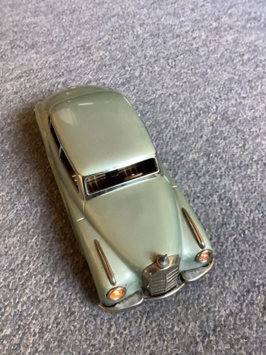 Jnf mercedes 300 - jnf,