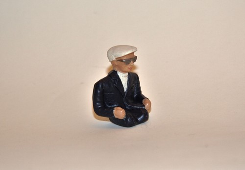 Driver per jnf - jnf, "mercedes-benz