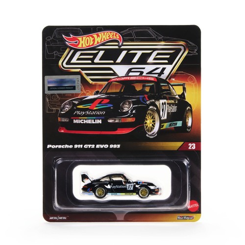 Hot wheels elite - wheels,