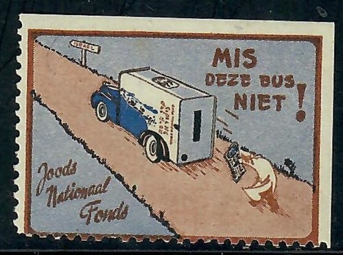 Judaica paesi bassi - judaica,