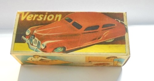 Repro box versione jnf - box,