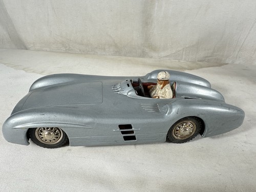 Racer frizione latta originale