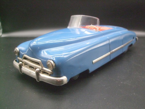 Jnf favorit cabrio made - jnf,