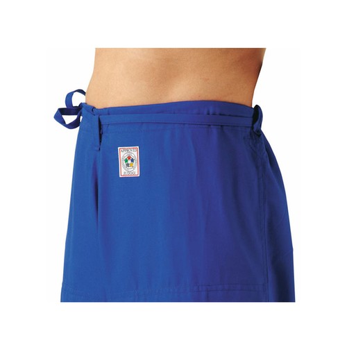 Kusakura jnf pantalone - jnf,