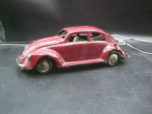 Maggiolino jnf vw - jnf,,
