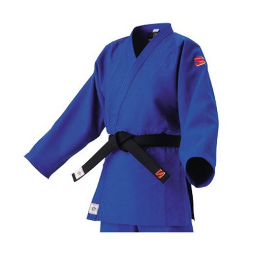 Kusakura jnf giacca ijf - -,