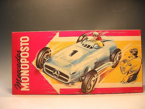 Jnf 80 mercedes - *, *