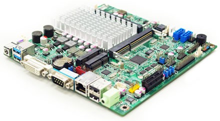 Jetway jnf9m 2930 intel - jetway, (intel