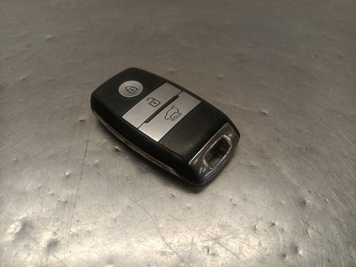 954403w600 chiave scheda - 954403w600,