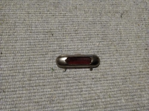Luce freno elettrica jnf - freno,